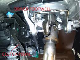 See P1B7D repair manual