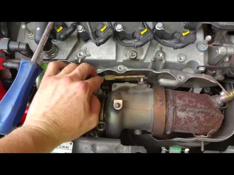See P1B7D repair manual