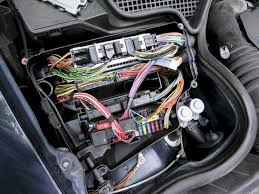 See P1B7D repair manual