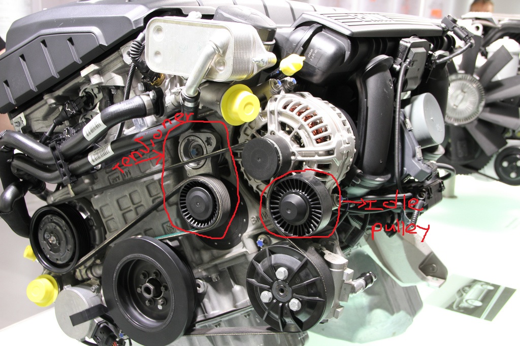 See P1B7D in engine